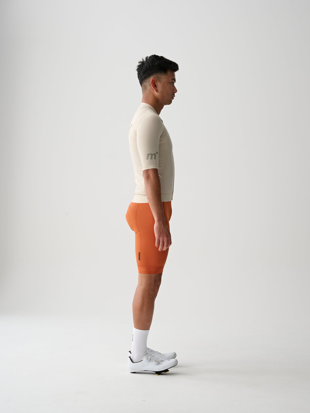 Image for Product Image 6