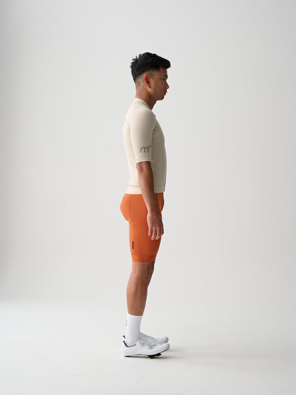 Image for Product Image 6