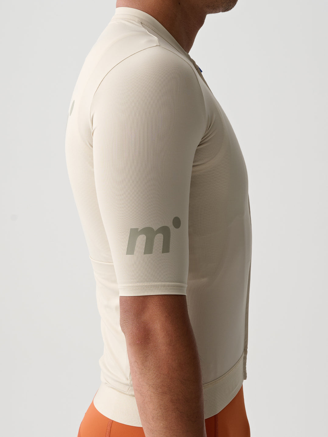 Image for Product Image 7