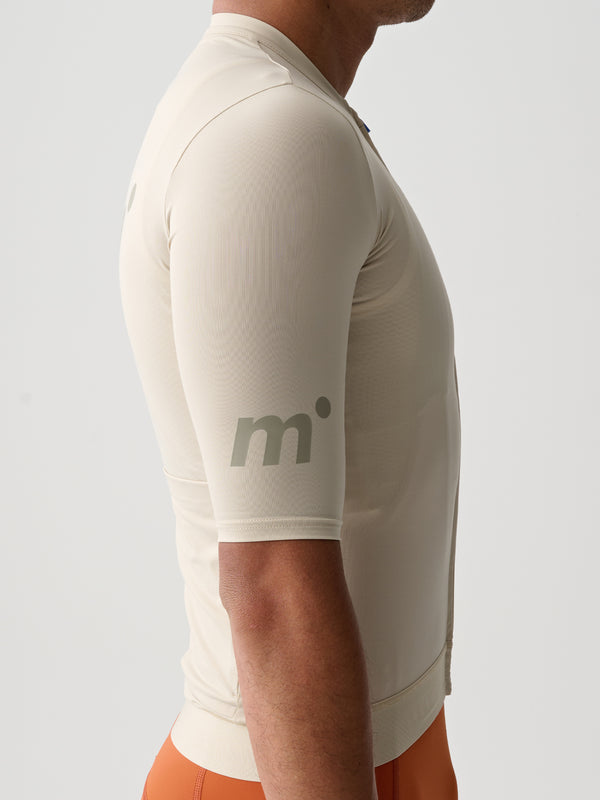 Image for Product Image 7