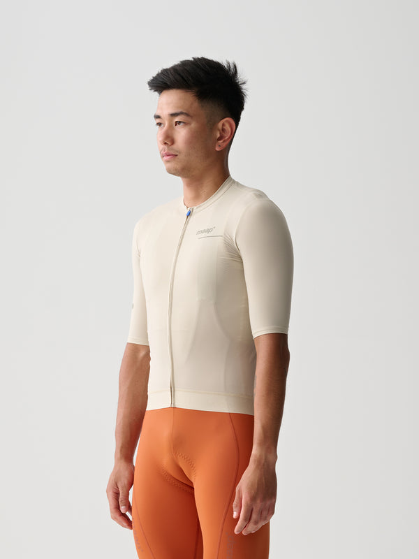 Image for Product Image 8