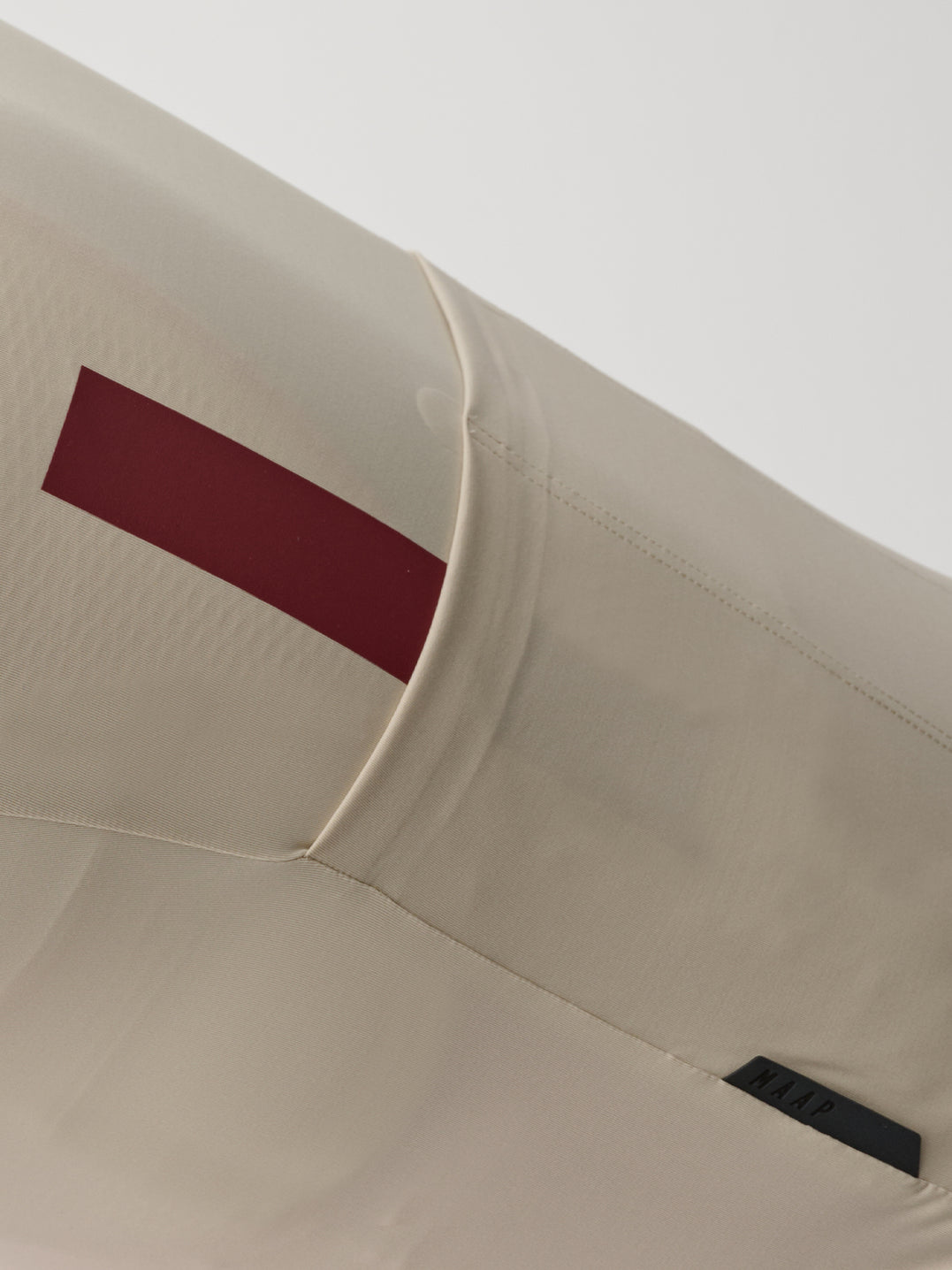 Image for Product Image 10