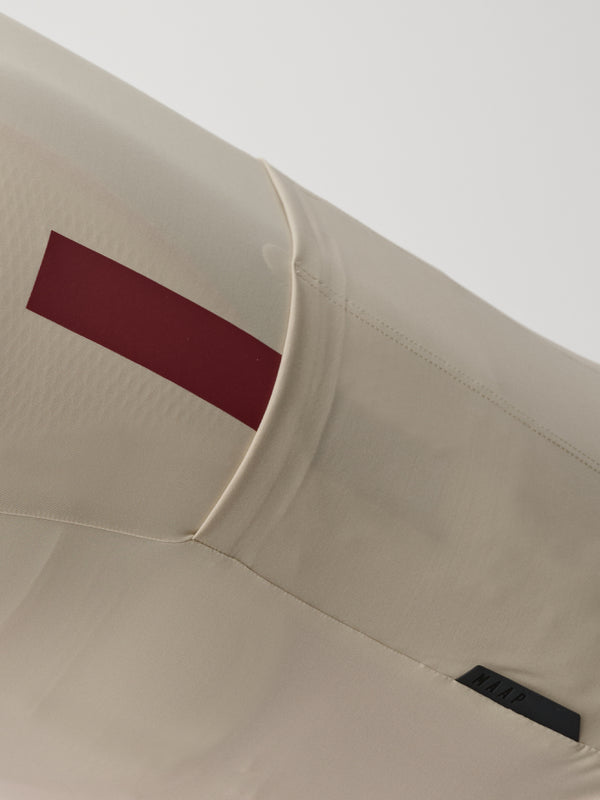 Image for Product Image 10