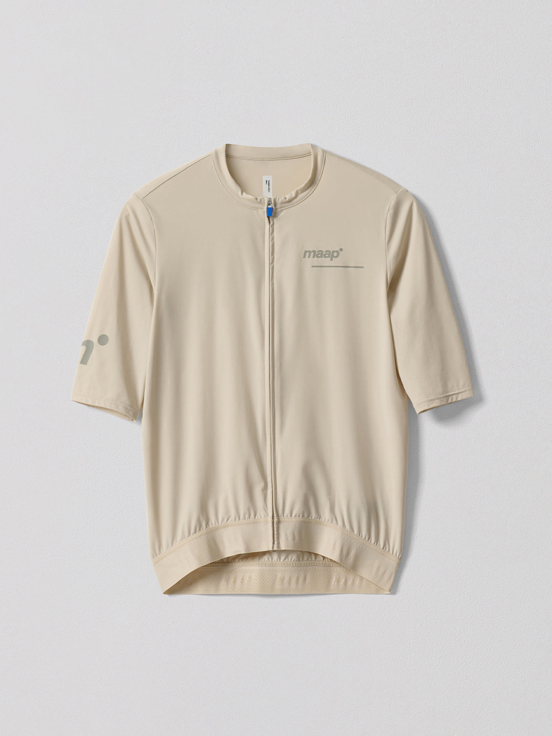 Image for Product Image 11