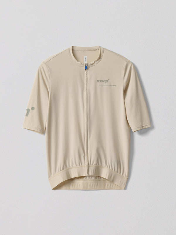 Image for Product Image 11