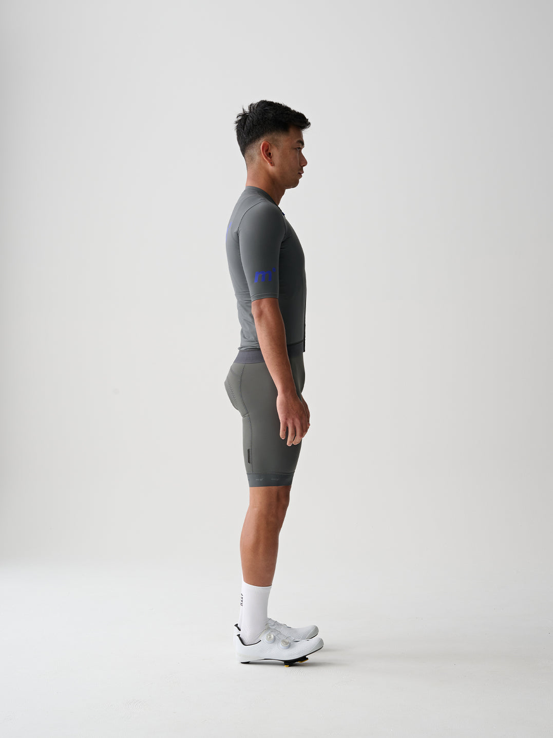 Image for Product Image 6