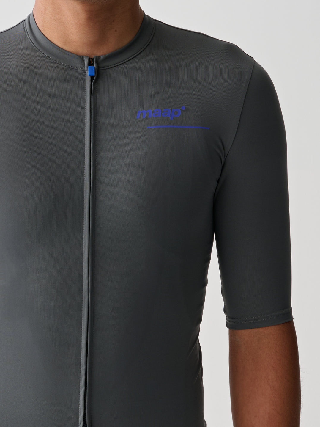 Image for Product Image 7