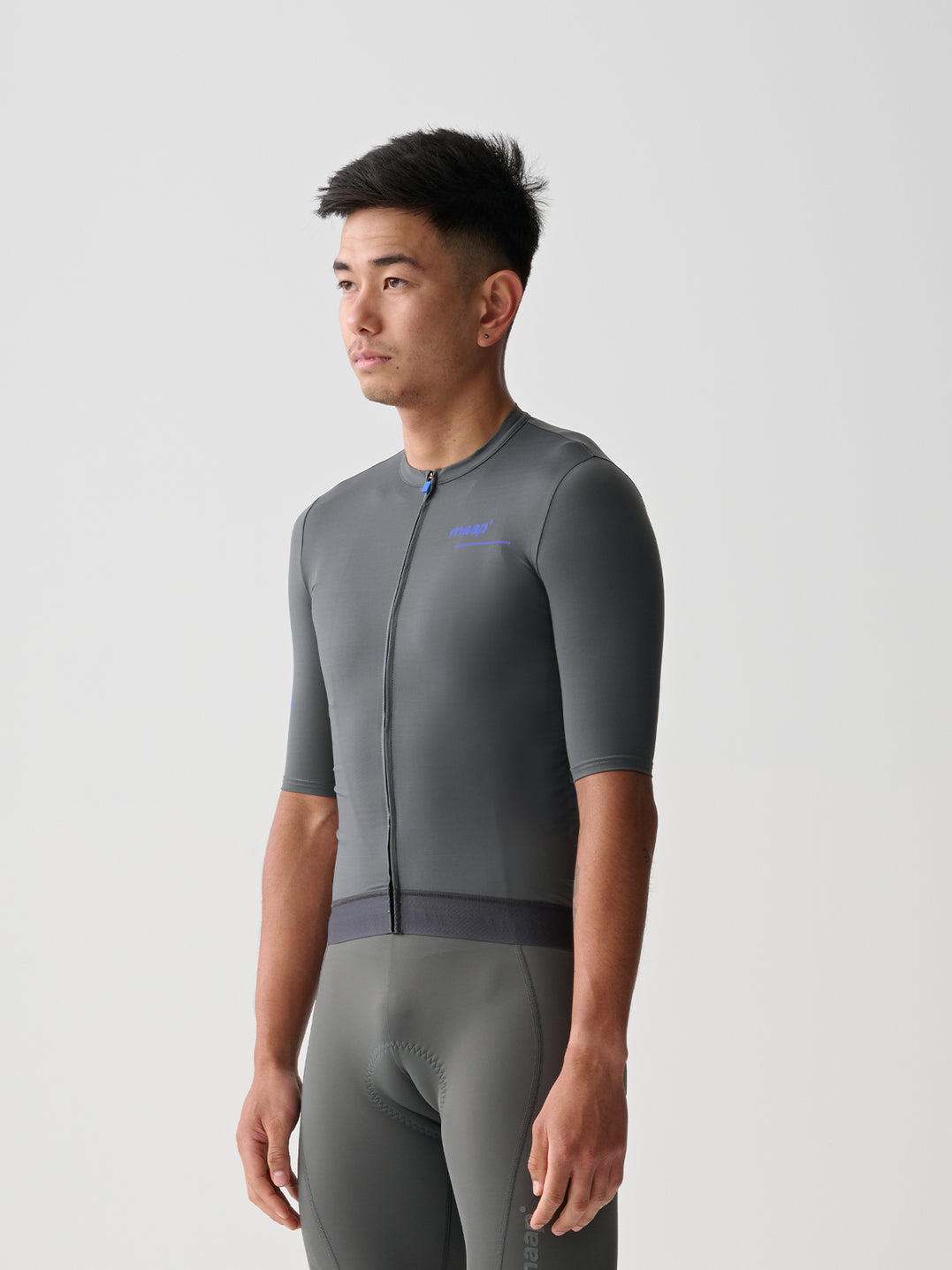 Image for Product Image 8