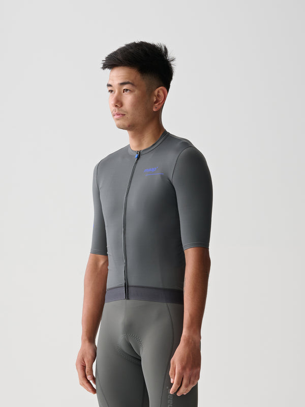 Image for Product Image 8