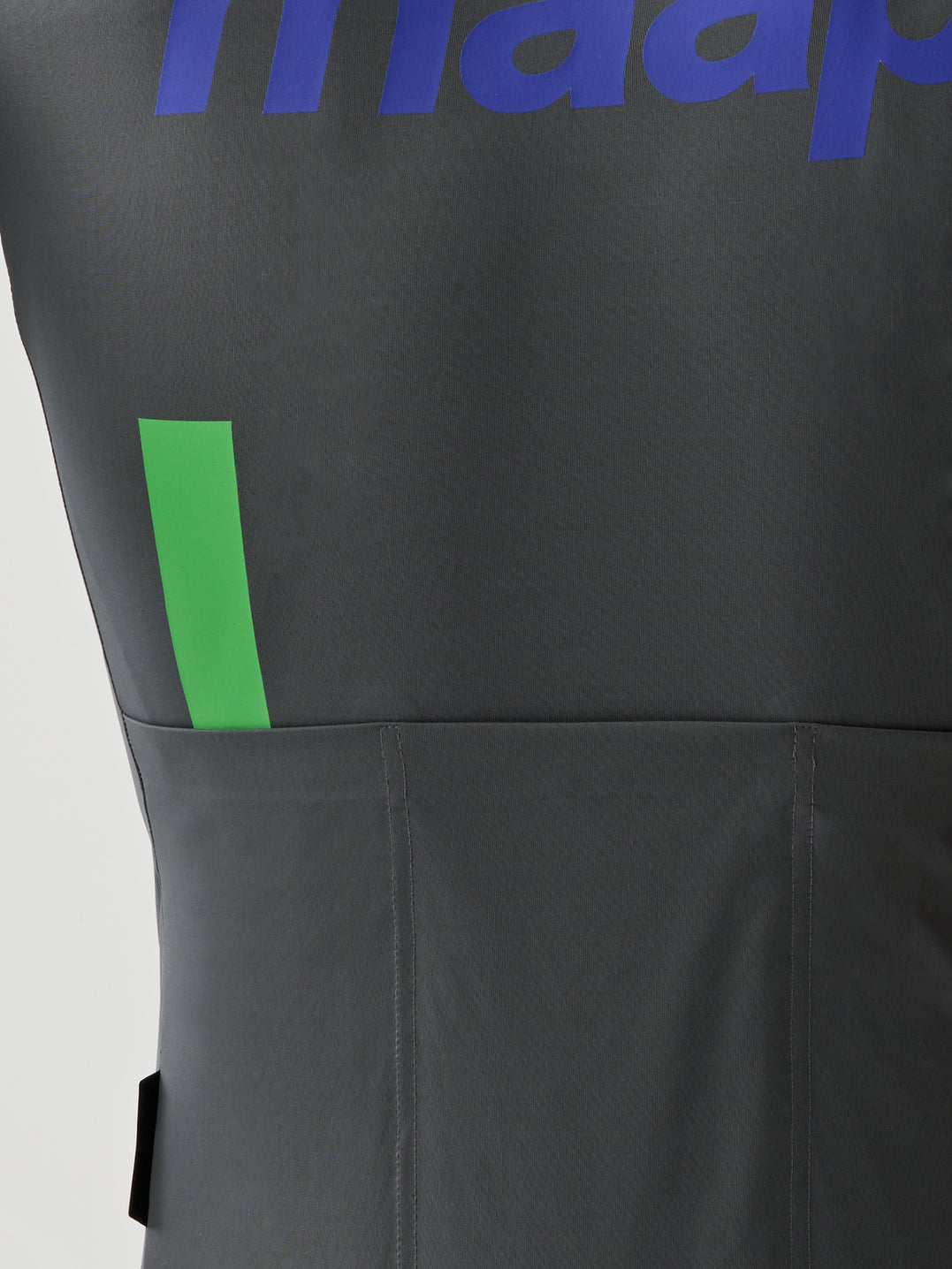 Image for Product Image 10