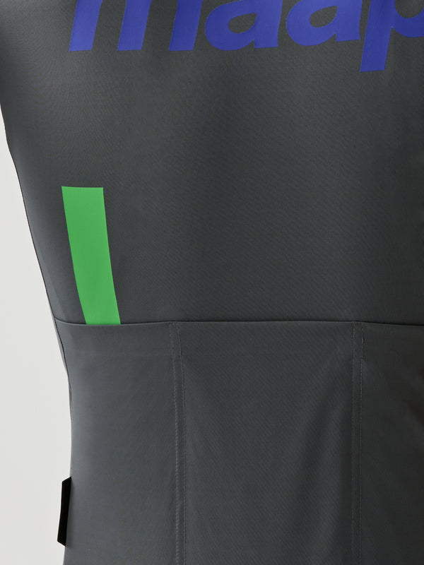 Image for Product Image 10