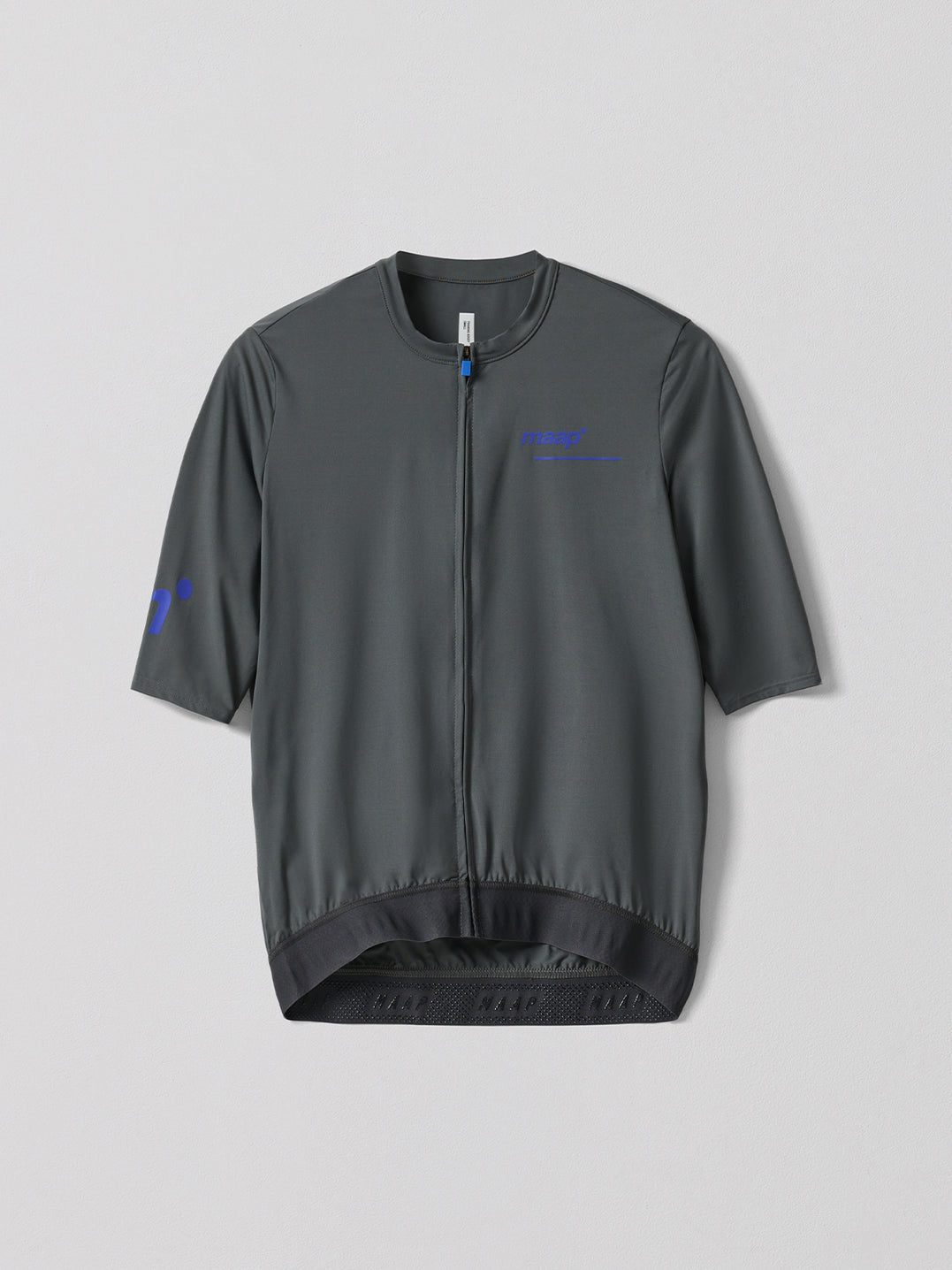 Image for Product Image 11