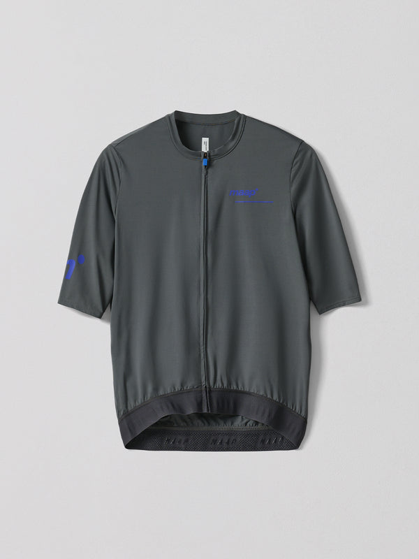 Image for Product Image 11