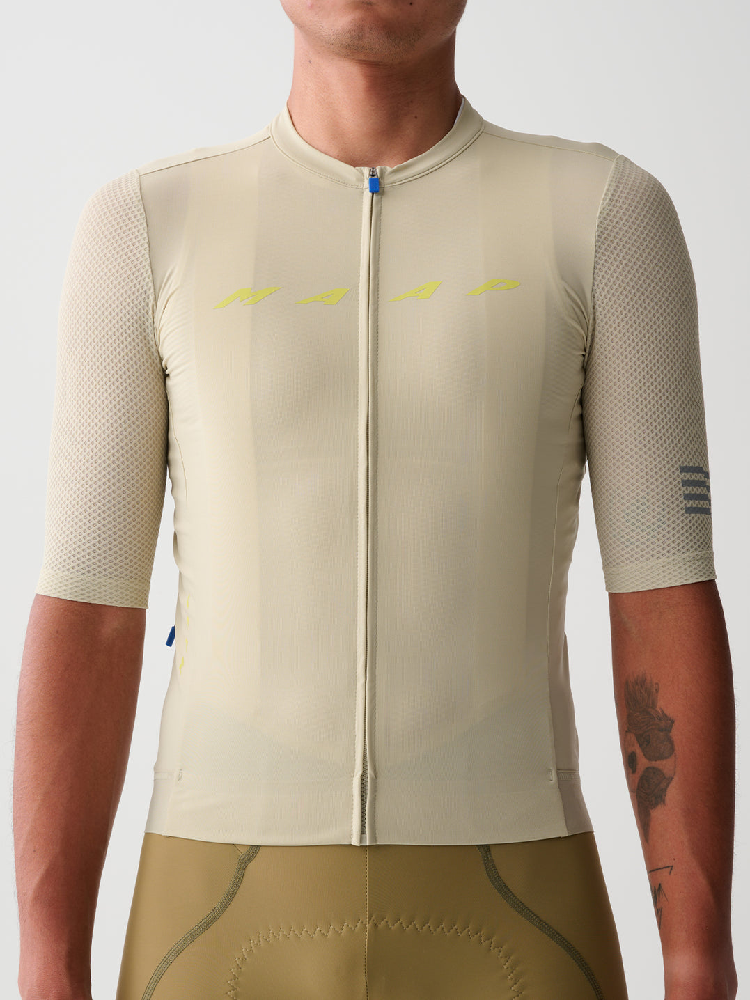 Image for Product Image 16