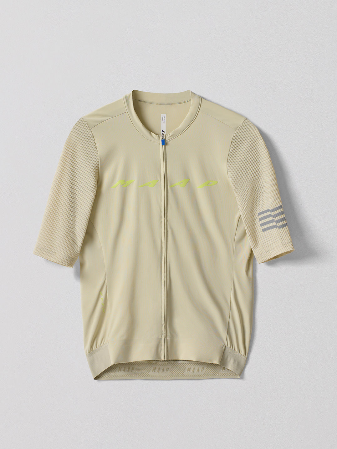 Image for Product Image 18