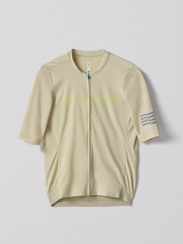 Image for Product Image 18
