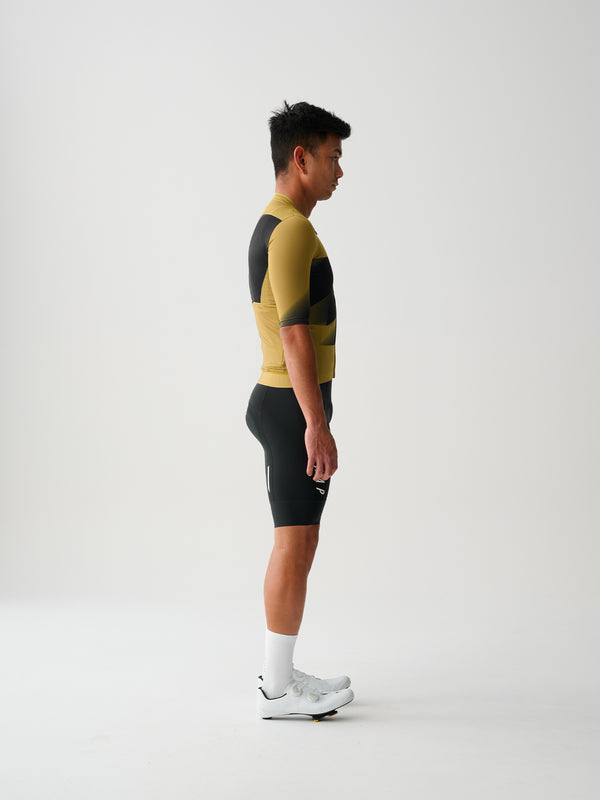 Image for Product Image 2