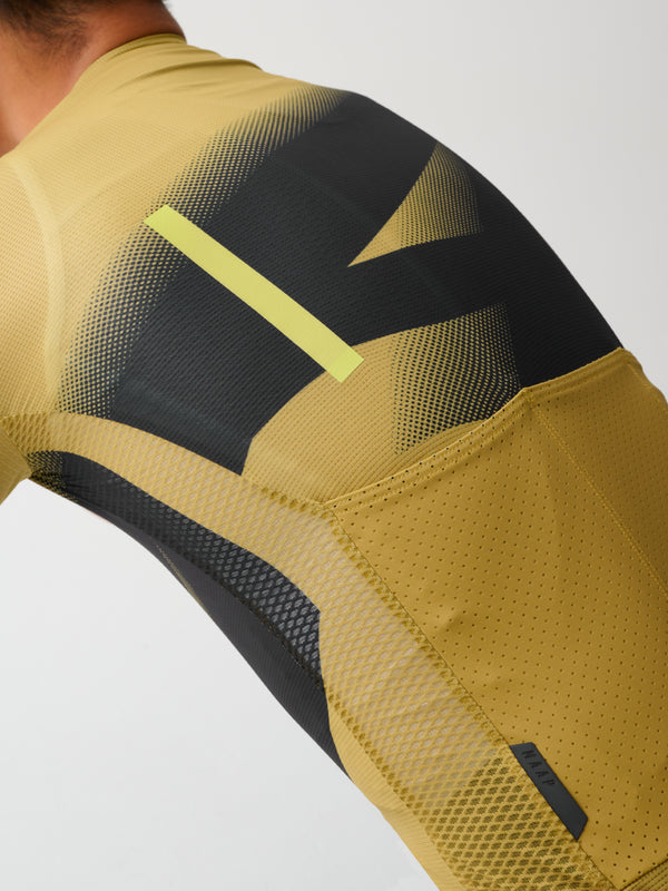 Image for Product Image 4