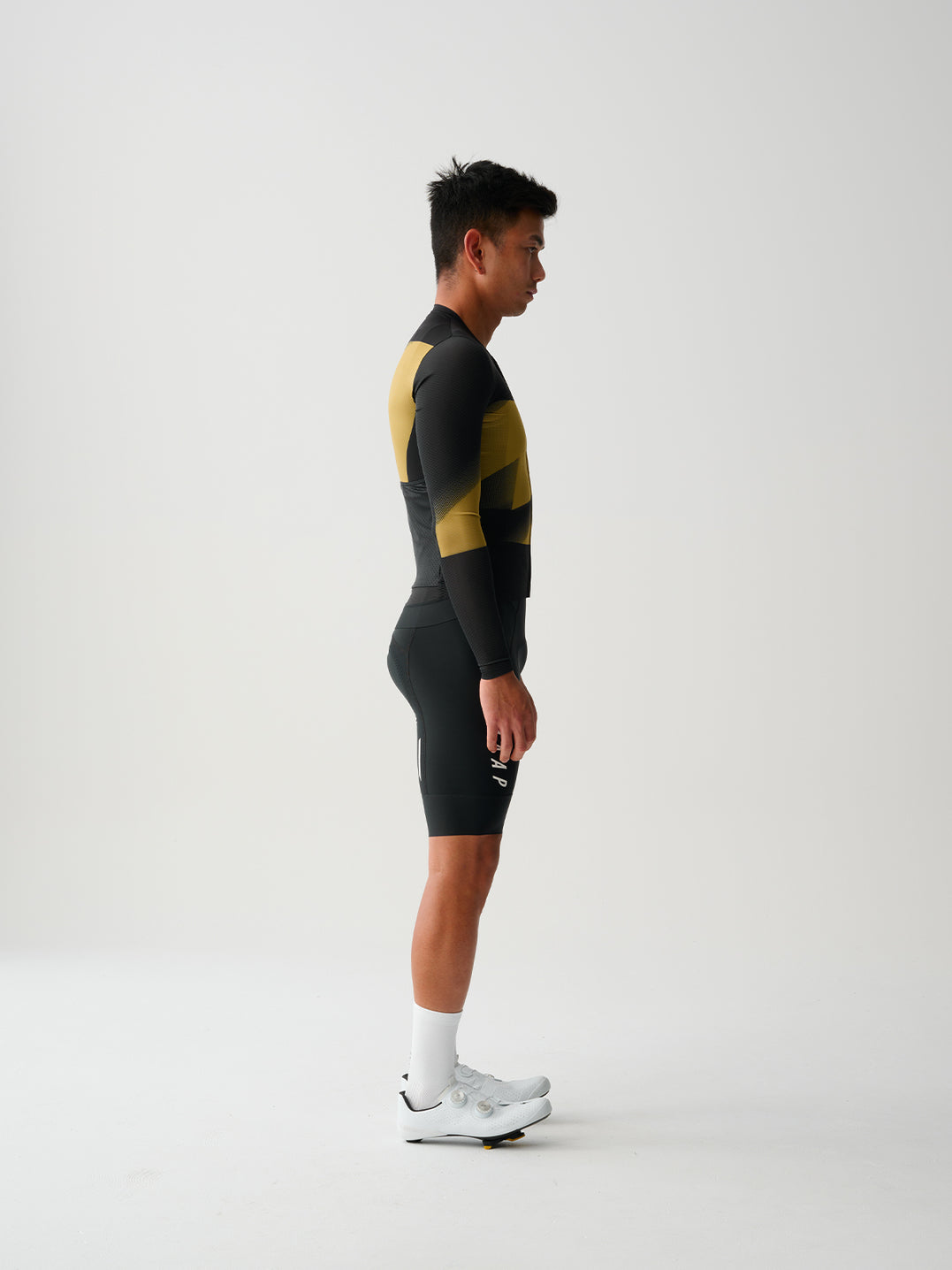 Image for Product Image 2
