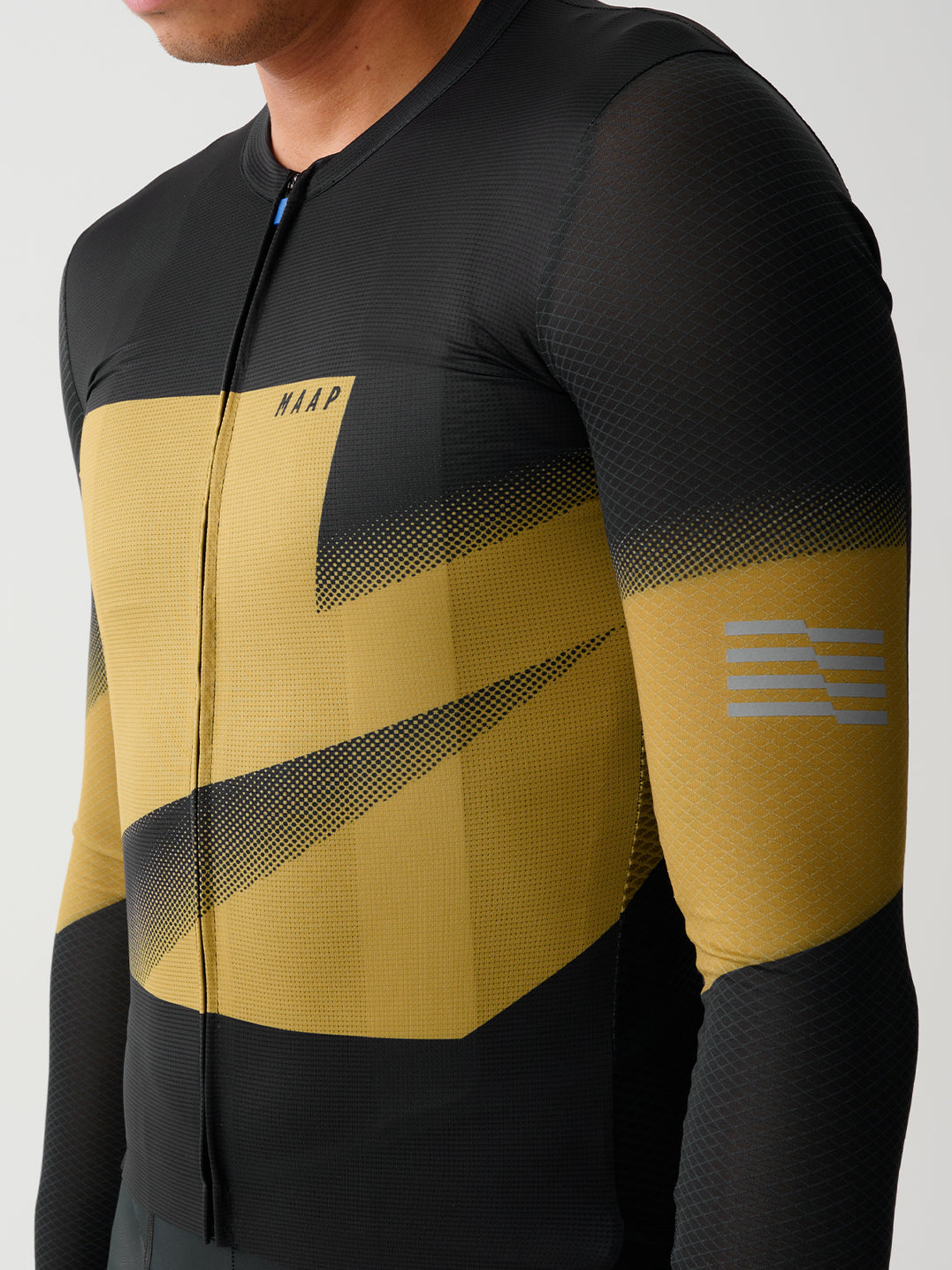 Image for Product Image 4