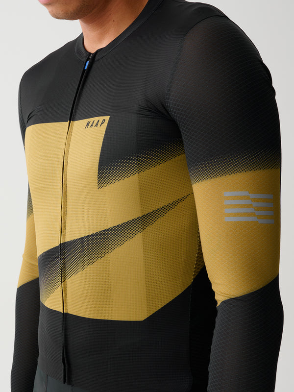 Image for Product Image 4