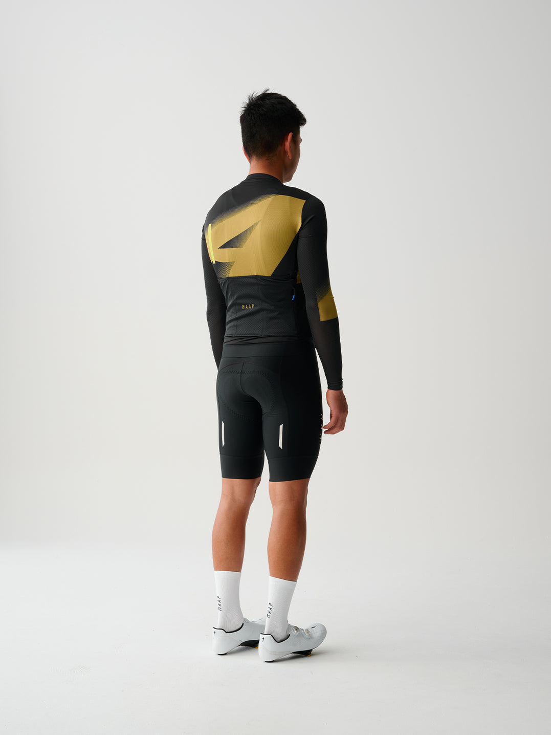 Image for Product Image 9