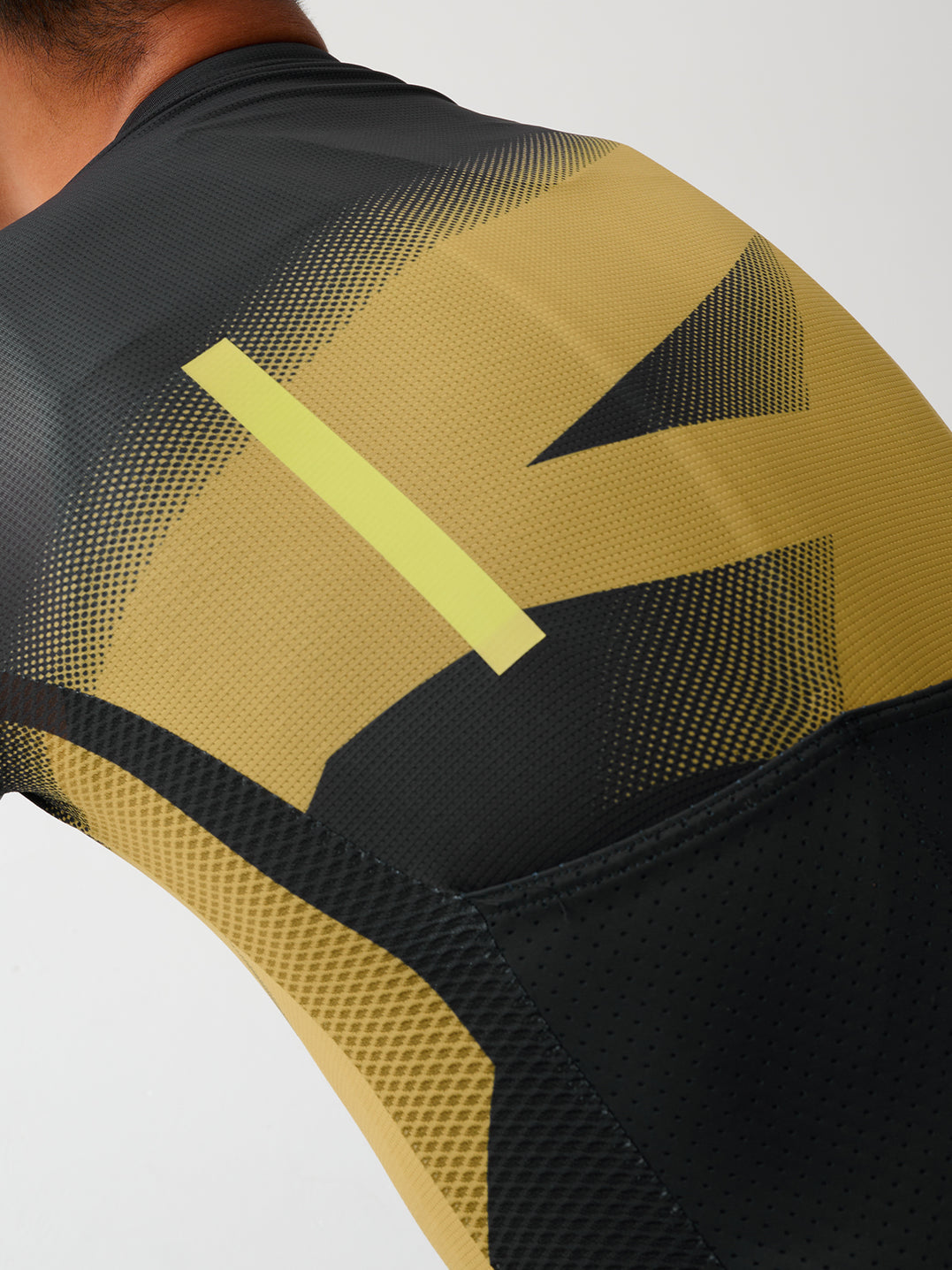 Image for Product Image 10