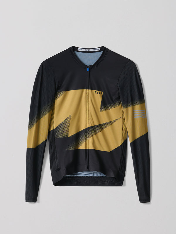 Image for Product Image 12