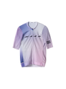 Image for null