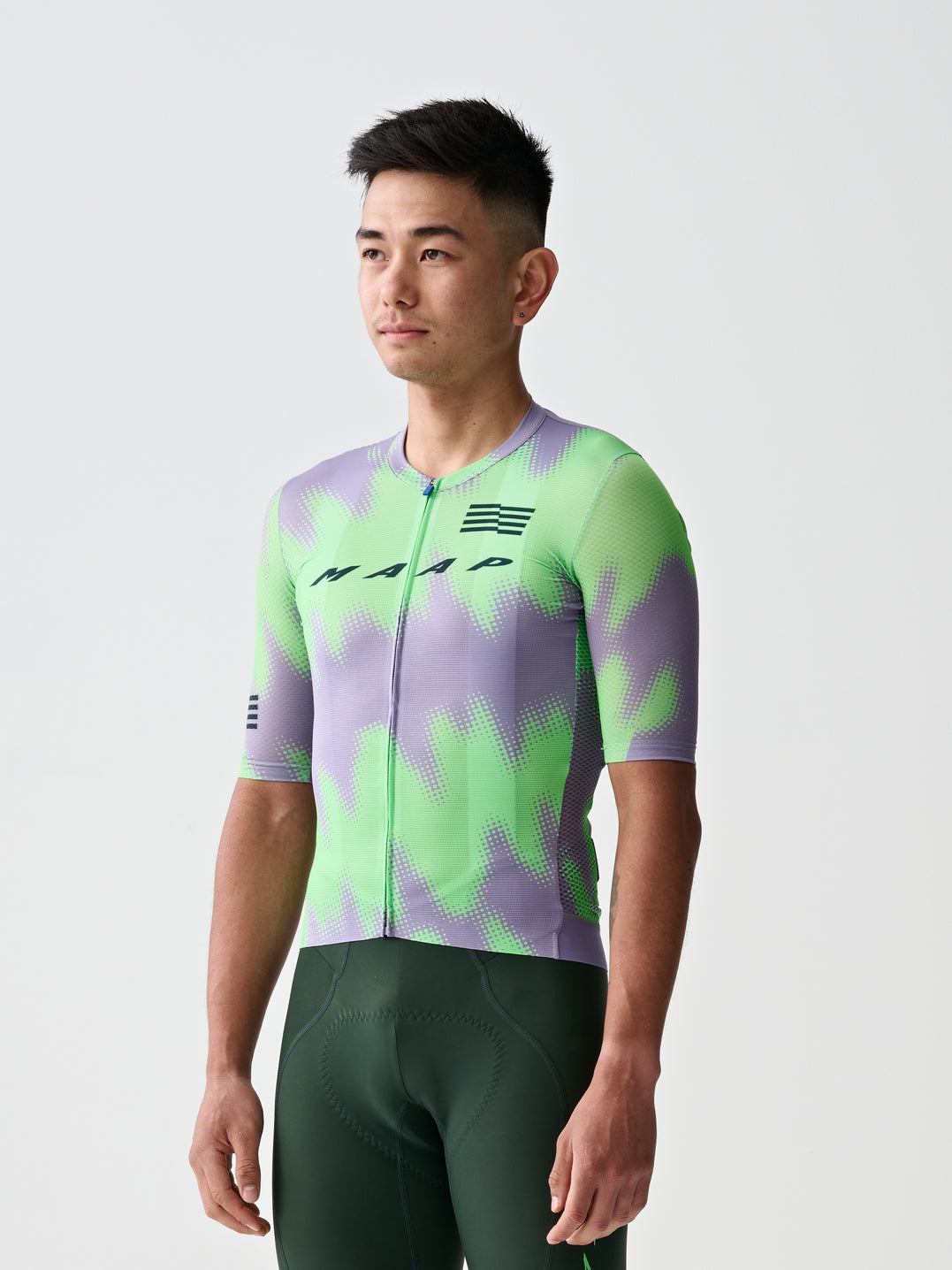 Image for Product Image 7