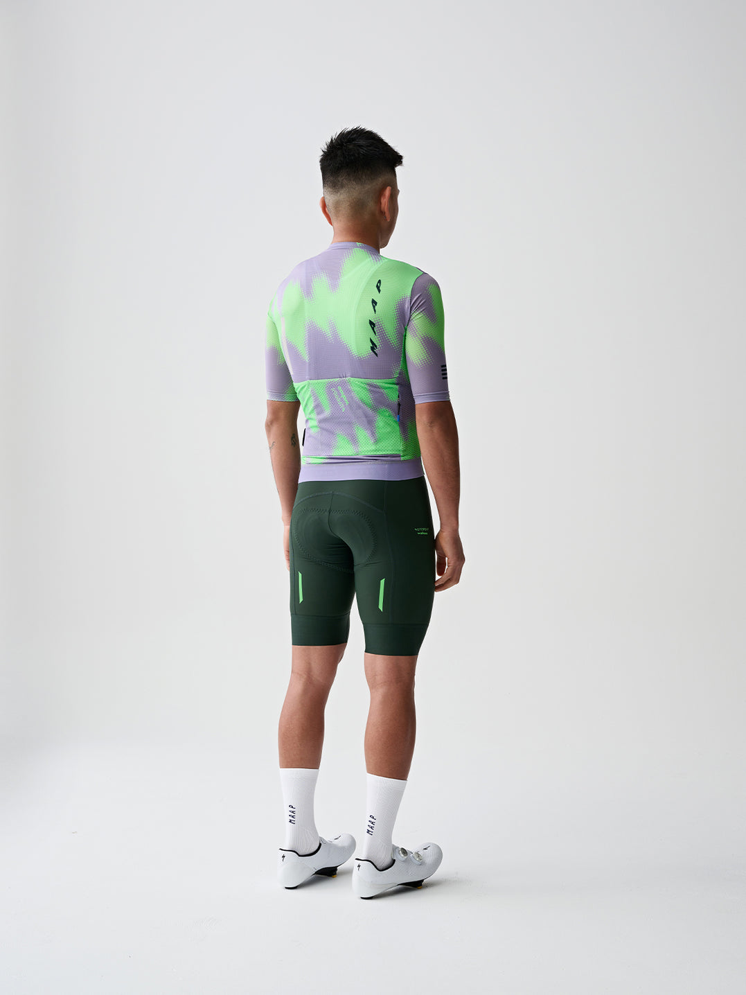 Image for Product Image 10