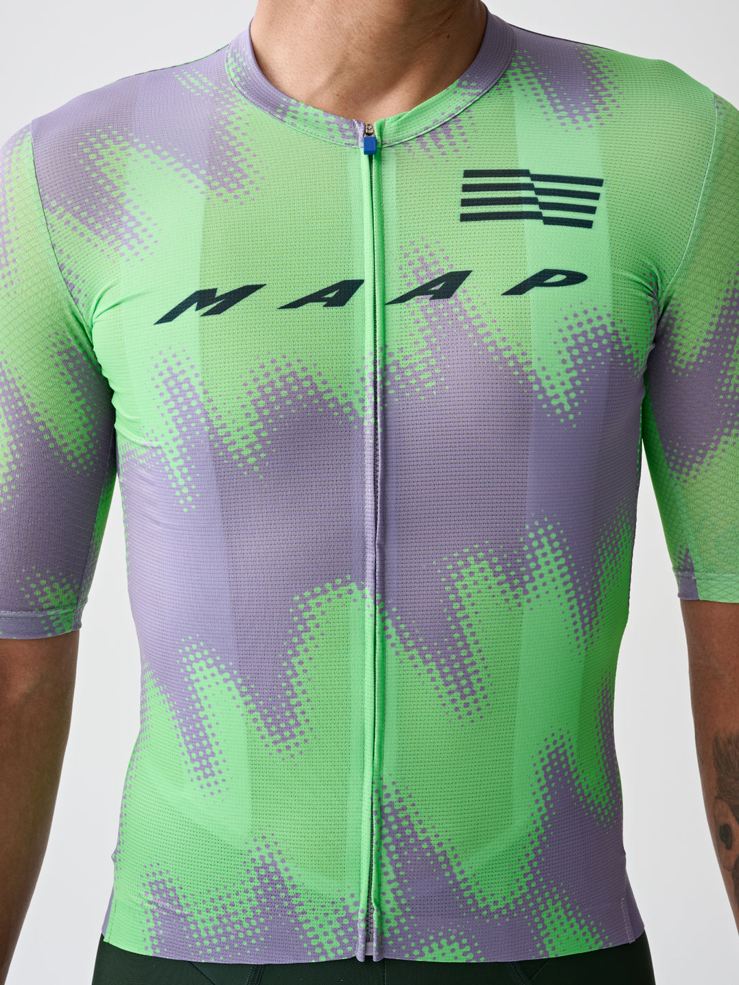Image for Product Image 11