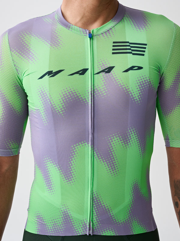 Image for Product Image 11