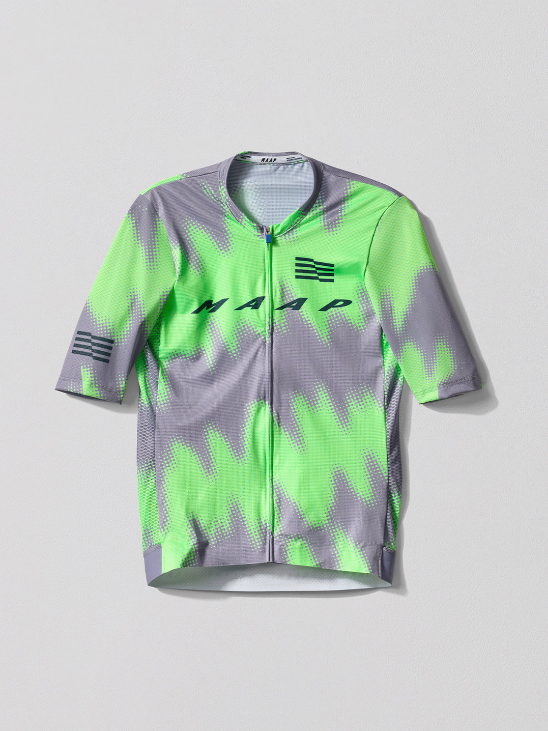 Image for Product Image 13