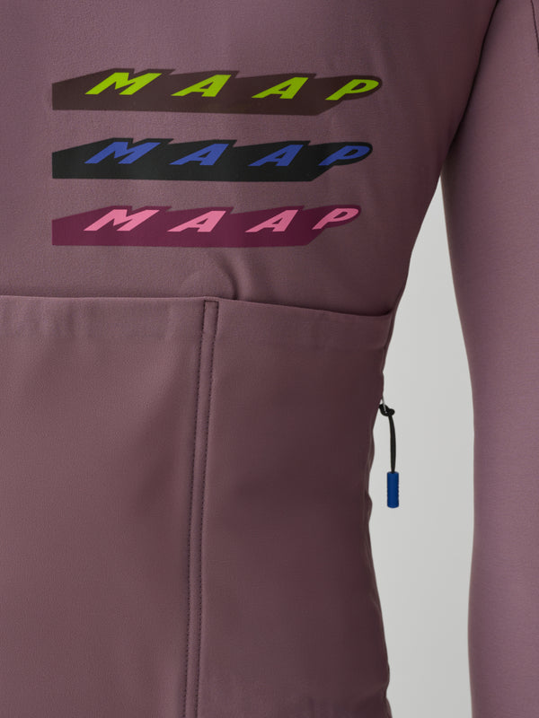 Image for Product Image 7