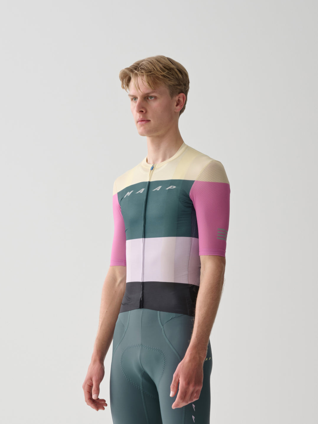 Image for Product Image 2