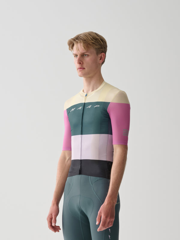 Image for Product Image 2
