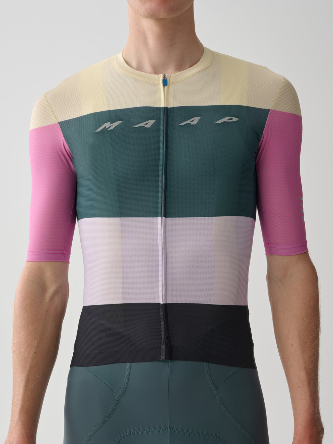 Image for Product Image 3