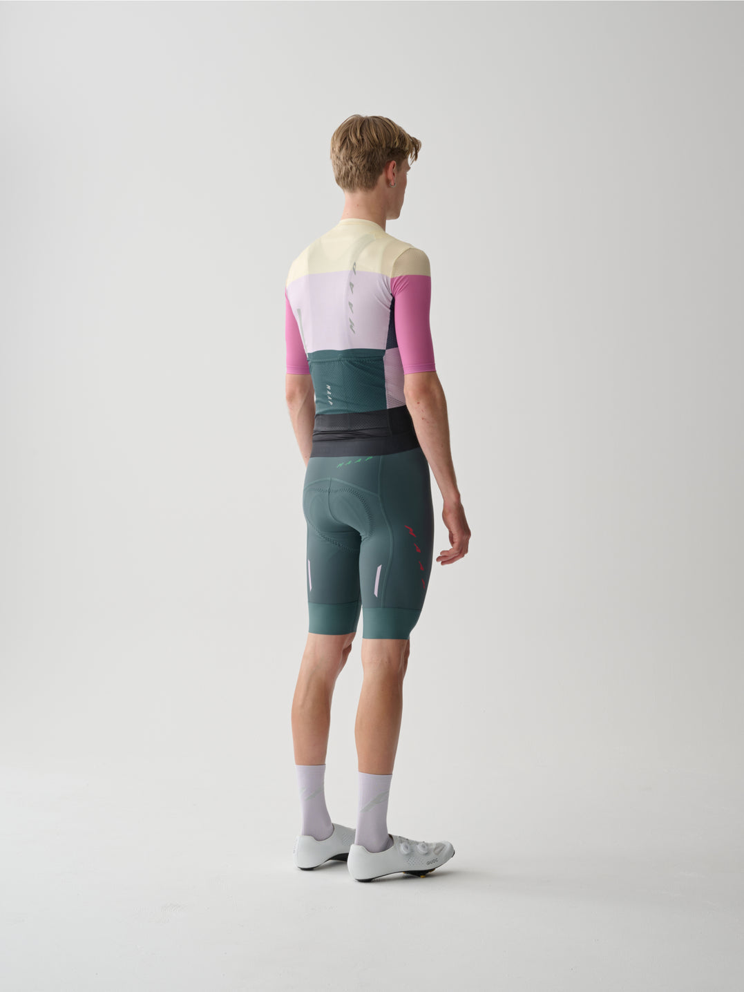 Image for Product Image 4