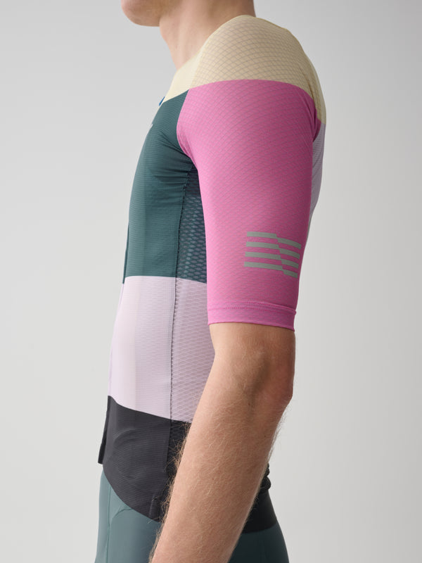 Image for Product Image 5