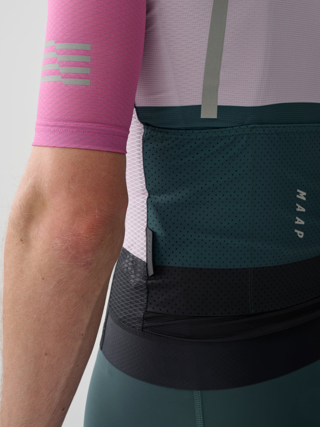 Image for Product Image 6