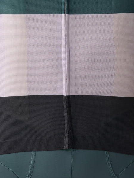 Image for undefined