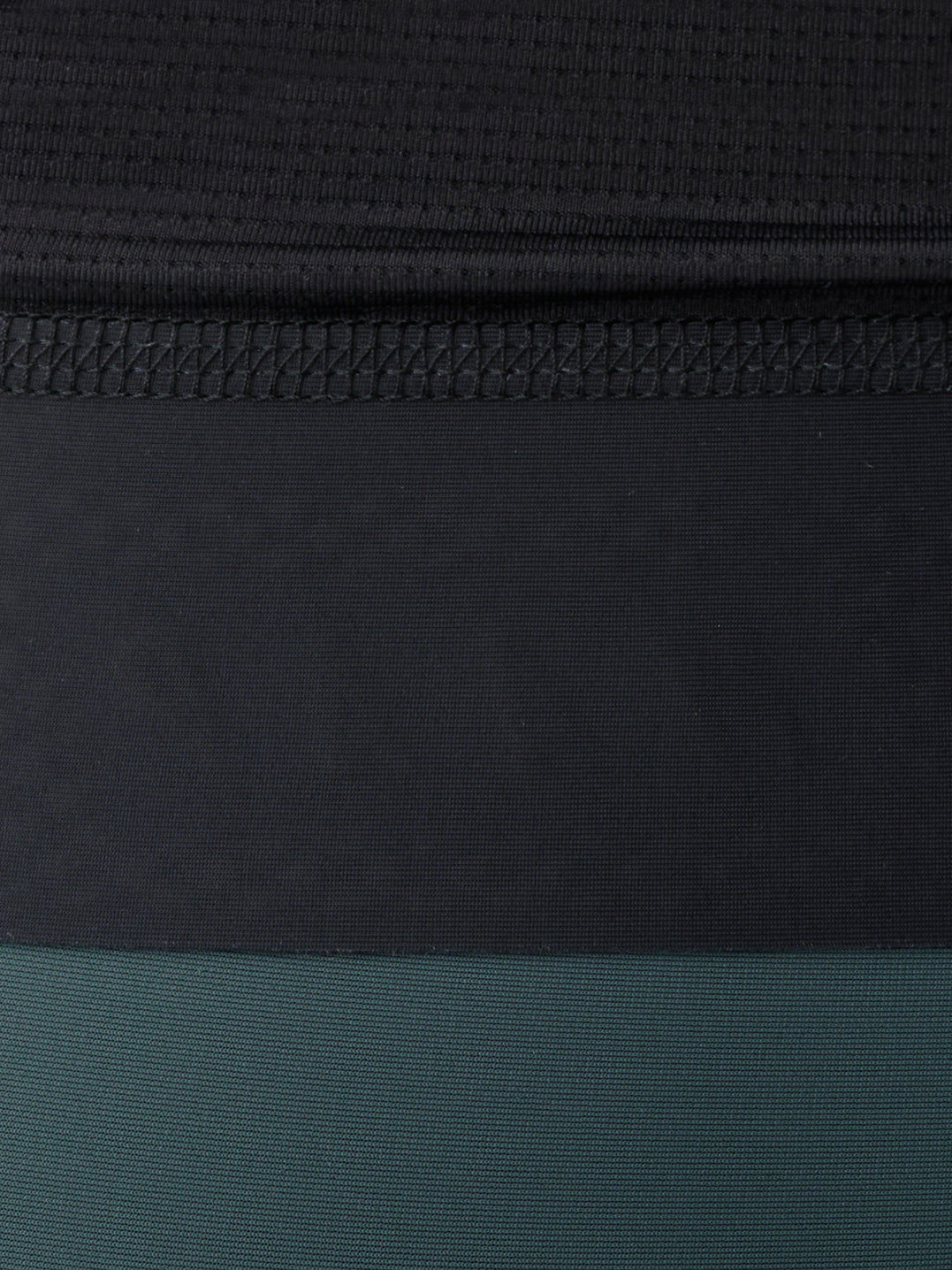 Image for undefined