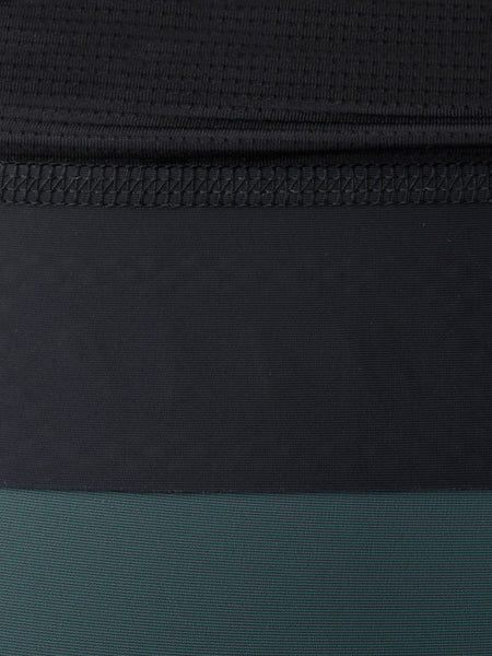 Image for undefined