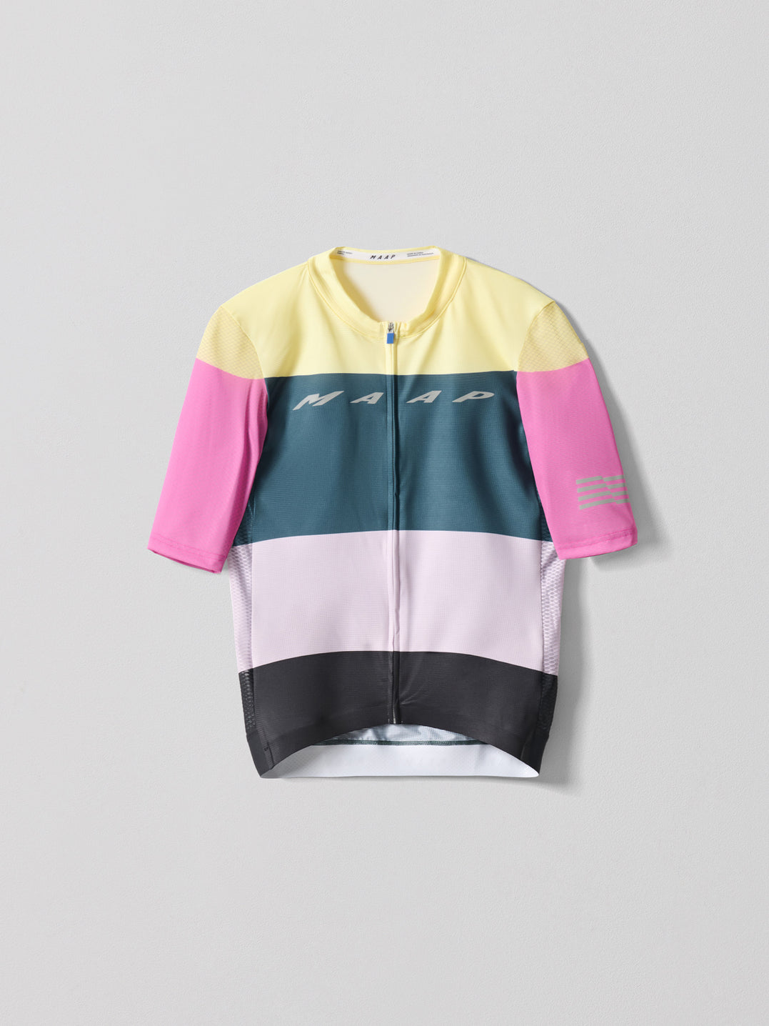 Image for Product Image 7