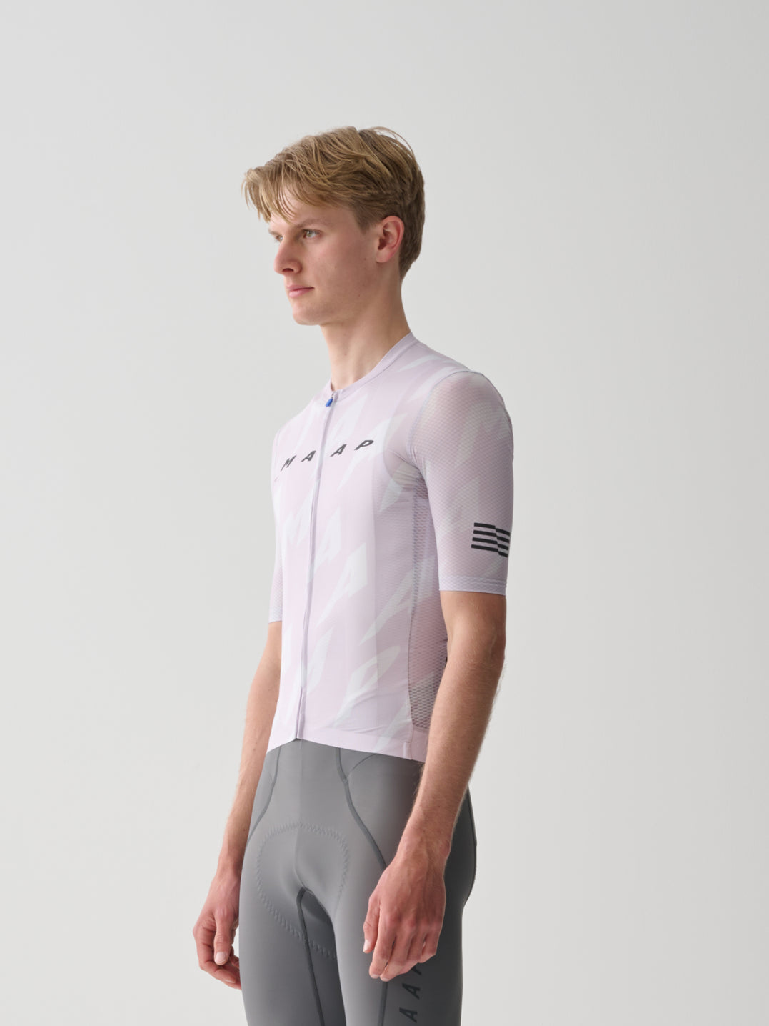 Image for Product Image 2