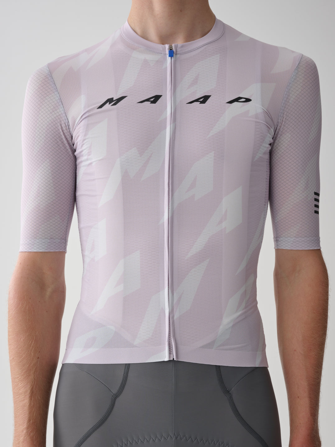 Image for Product Image 3