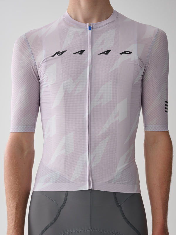 Image for Product Image 3