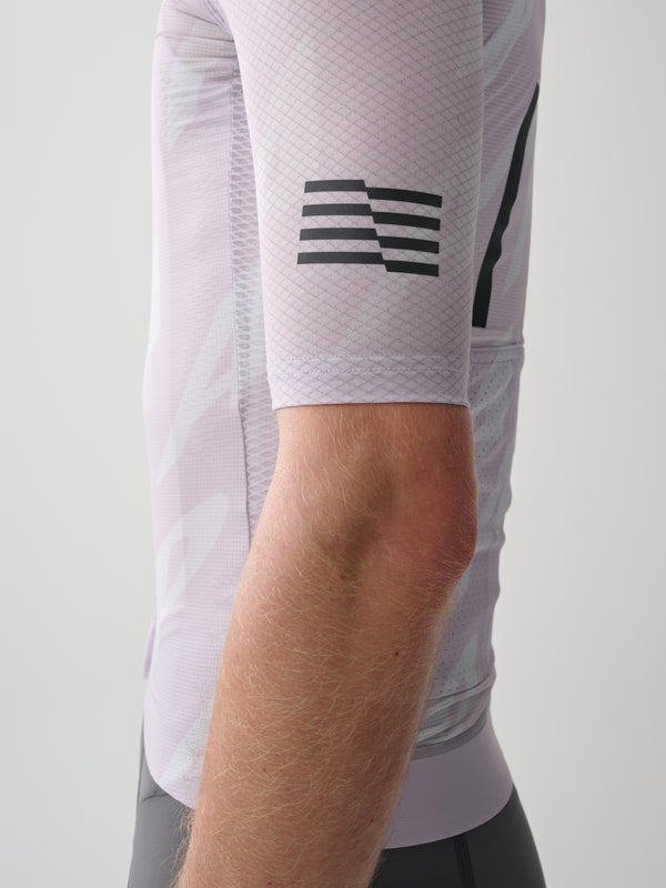 Image for Product Image 5