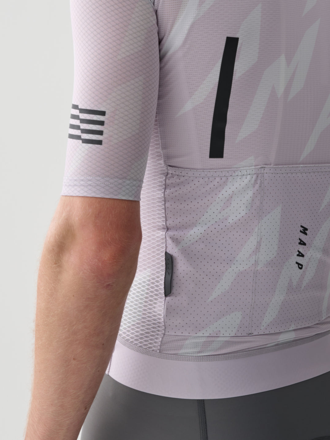 Image for Product Image 6